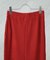 RITA ROW／FLAIR SKIRT