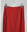 RITA ROW／FLAIR SKIRT