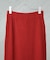 RITA ROW／FLAIR SKIRT