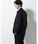 「N JACKET PREMIUM」クールタッチ4WAYストレッチジャケット撥水(セットアップ可)