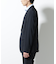 「N JACKET PREMIUM」クールタッチ4WAYストレッチジャケット撥水(セットアップ可)