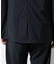 「N JACKET PREMIUM」クールタッチ4WAYストレッチジャケット撥水(セットアップ可)