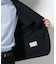 「N JACKET PREMIUM」クールタッチ4WAYストレッチジャケット撥水(セットアップ可)