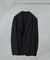 「N JACKET PREMIUM」クールタッチ4WAYストレッチジャケット撥水(セットアップ可)