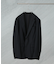 「N JACKET PREMIUM」クールタッチ4WAYストレッチジャケット撥水(セットアップ可)