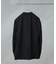 「N JACKET PREMIUM」クールタッチ4WAYストレッチジャケット撥水(セットアップ可)