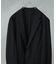 「N JACKET PREMIUM」クールタッチ4WAYストレッチジャケット撥水(セットアップ可)