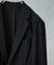 「N JACKET PREMIUM」クールタッチ4WAYストレッチジャケット撥水(セットアップ可)