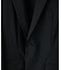 「N JACKET PREMIUM」クールタッチ4WAYストレッチジャケット撥水(セットアップ可)