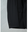 「N JACKET PREMIUM」クールタッチ4WAYストレッチジャケット撥水(セットアップ可)