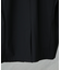 「N JACKET PREMIUM」クールタッチ4WAYストレッチジャケット撥水(セットアップ可)