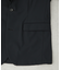「N JACKET PREMIUM」クールタッチ4WAYストレッチジャケット撥水(セットアップ可)