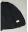 「N JACKET PREMIUM」クールタッチ4WAYストレッチジャケット撥水(セットアップ可)