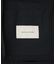 「N JACKET PREMIUM」クールタッチ4WAYストレッチジャケット撥水(セットアップ可)