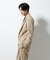 「N JACKET PREMIUM」クールタッチ4WAYストレッチジャケット撥水(セットアップ可)