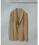 「N JACKET PREMIUM」クールタッチ4WAYストレッチジャケット撥水(セットアップ可)