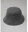 MEI／MEI BUCKETHAT PIGMENT