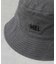 MEI／MEI BUCKETHAT PIGMENT