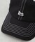 Lee／LE NO-DYE 6P CAP