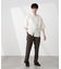 セオアルファ スラックス（セットアップ可）