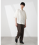 セオアルファ スラックス（セットアップ可）