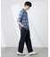 セオアルファ スラックス（セットアップ可）