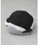FILA／FLU 3 COLOURS 6P CAP
