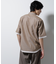 クレイジーストライプシャツ 半袖 １