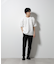 NORMANBROS／NORMANBROS別注 ストレッチイージーデニム