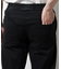 NORMANBROS／NORMANBROS別注 ストレッチイージーデニム