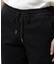 NORMANBROS／NORMANBROS別注 ストレッチイージーデニム