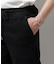 NORMANBROS／NORMANBROS別注 ストレッチイージーデニム