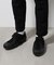 NORMANBROS／NORMANBROS別注 ストレッチイージーデニム
