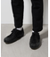 NORMANBROS／NORMANBROS別注 ストレッチイージーデニム