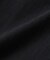 NORMANBROS／NORMANBROS別注 ストレッチイージーデニム