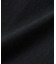 NORMANBROS／NORMANBROS別注 ストレッチイージーデニム