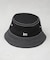 Lee／LE NO-DYE BUCKET HAT