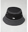 Lee／LE NO-DYE BUCKET HAT