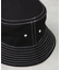 Lee／LE NO-DYE BUCKET HAT