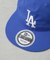 NEW ERA／別注 930 LA ／ MLB DotAir CAP