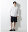 ジャガードニットソーショートパンツ（セットアップ可）