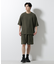 ジャガードニットソーショートパンツ（セットアップ可）