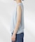 GREYCHORD／SOFIE スリーブレスTシャツ