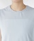 GREYCHORD／SOFIE スリーブレスTシャツ
