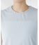 GREYCHORD／SOFIE スリーブレスTシャツ