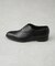 「Rain Comfort Shoes」ストレートチップドレスシューズ