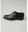 「Rain Comfort Shoes」ストレートチップドレスシューズ