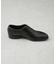 「Rain Comfort Shoes」ストレートチップドレスシューズ