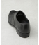 「Rain Comfort Shoes」ストレートチップドレスシューズ