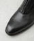 「Rain Comfort Shoes」ストレートチップドレスシューズ